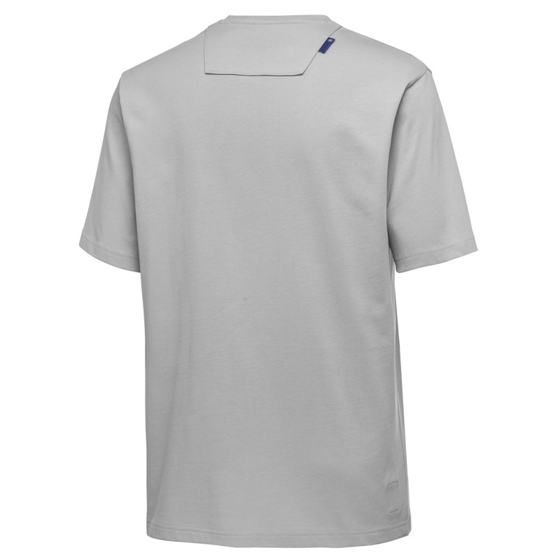 X Ader Tee foto 2